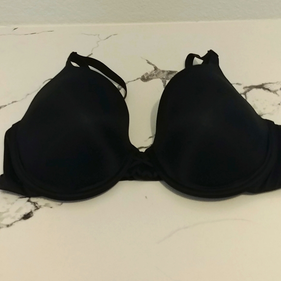 🆕NWOT Maidenform Push up Bra - Picture 6 of 11